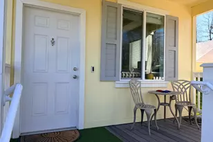 10269 Donovan St, Jamestown, CA 95327 - Photo 30