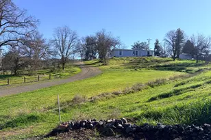 10269 Donovan St, Jamestown, CA 95327 - Photo 26