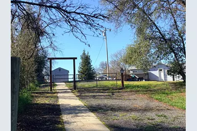 10269 Donovan Street, Jamestown, CA 95327 - Photo 28