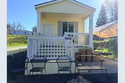 10269 Donovan Street, Jamestown, CA 95327 - Photo 8