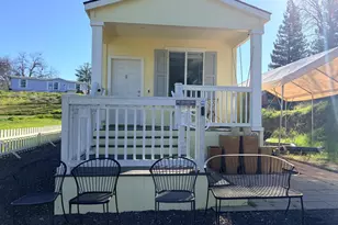 10269 Donovan St, Jamestown, CA 95327 - Photo 8