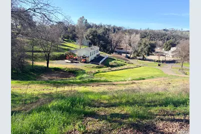 10269 Donovan Street, Jamestown, CA 95327 - Photo 44