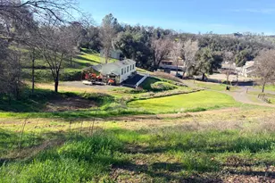 10269 Donovan St, Jamestown, CA 95327 - Photo 44