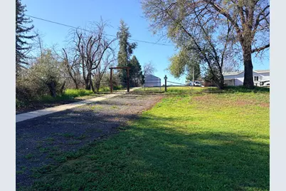 10269 Donovan Street, Jamestown, CA 95327 - Photo 48