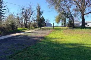 10269 Donovan St, Jamestown, CA 95327 - Photo 48