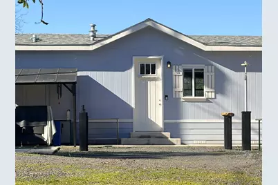10269 Donovan Street, Jamestown, CA 95327 - Photo 6
