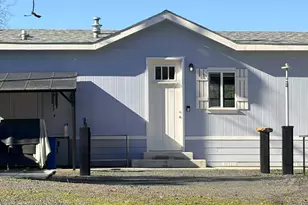 10269 Donovan St, Jamestown, CA 95327 - Photo 6