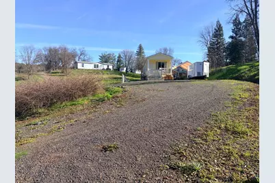 10269 Donovan Street, Jamestown, CA 95327 - Photo 56