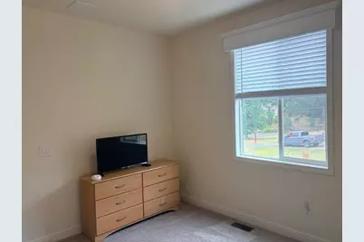 10269 Donovan Street, Jamestown, CA 95327 - Photo 40