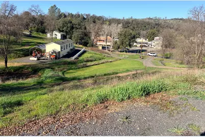 10269 Donovan Street, Jamestown, CA 95327 - Photo 28