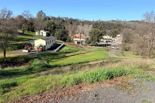 10269 Donovan St, Jamestown, CA 95327 - Photo 28