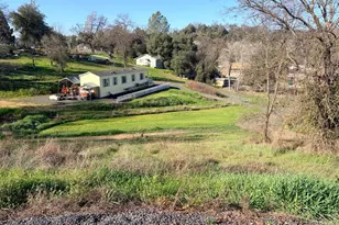 10269 Donovan St, Jamestown, CA 95327 - Photo 44