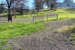 10269 Donovan St, Jamestown, CA 95327 - Photo 22