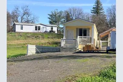 10269 Donovan Street, Jamestown, CA 95327 - Photo 2