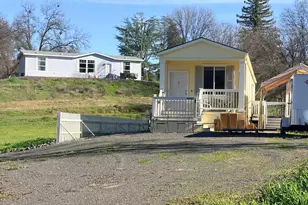 10269 Donovan St, Jamestown, CA 95327 - Photo 2