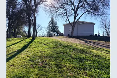 10269 Donovan Street, Jamestown, CA 95327 - Photo 24