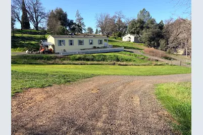 10269 Donovan Street, Jamestown, CA 95327 - Photo 6
