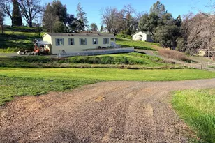 10269 Donovan St, Jamestown, CA 95327 - Photo 6