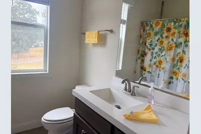 10269 Donovan Street, Jamestown, CA 95327 - Photo 38