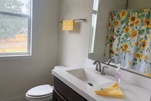 10269 Donovan St, Jamestown, CA 95327 - Photo 38