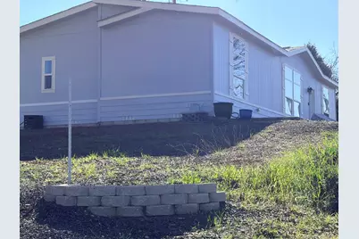 10269 Donovan Street, Jamestown, CA 95327 - Photo 20
