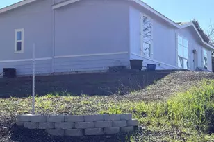 10269 Donovan St, Jamestown, CA 95327 - Photo 20