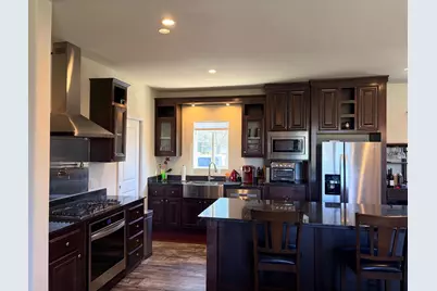 10269 Donovan Street, Jamestown, CA 95327 - Photo 34