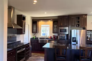 10269 Donovan St, Jamestown, CA 95327 - Photo 34