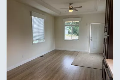 10269 Donovan Street, Jamestown, CA 95327 - Photo 36