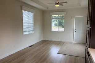 10269 Donovan St, Jamestown, CA 95327 - Photo 36