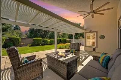 7117 Clearview Way, Roseville, CA 95747 - Photo 22