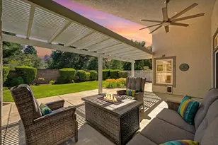 7117 Clearview Way, Roseville, CA 95747 - Photo 22
