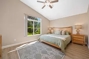 7117 Clearview Way, Roseville, CA 95747 - Photo 16