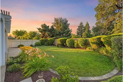 7117 Clearview Way, Roseville, CA 95747 - Photo 26