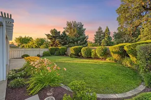 7117 Clearview Way, Roseville, CA 95747 - Photo 26