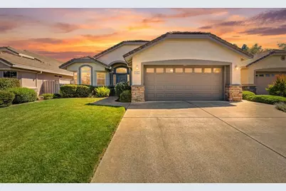 7117 Clearview Way, Roseville, CA 95747 - Photo 2