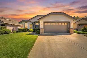 7117 Clearview Way, Roseville, CA 95747 - Photo 2