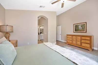 7117 Clearview Way, Roseville, CA 95747 - Photo 18