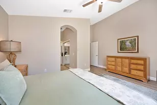 7117 Clearview Way, Roseville, CA 95747 - Photo 18