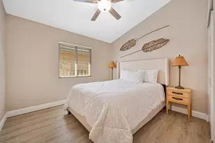7117 Clearview Way, Roseville, CA 95747 - Photo 14