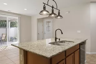 1283 Shady Pines St, Manteca, CA 95336 - Photo 10