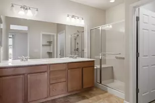 1283 Shady Pines St, Manteca, CA 95336 - Photo 24