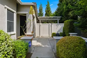 1283 Shady Pines St, Manteca, CA 95336 - Photo 4