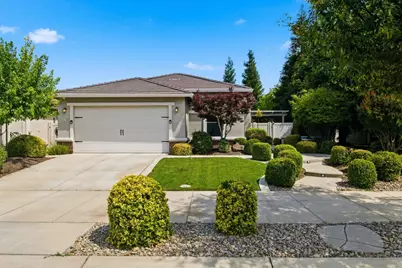 1283 Shady Pines Street, Manteca, CA 95336 - Photo 1