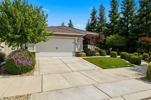 1283 Shady Pines St, Manteca, CA 95336 - Photo 2