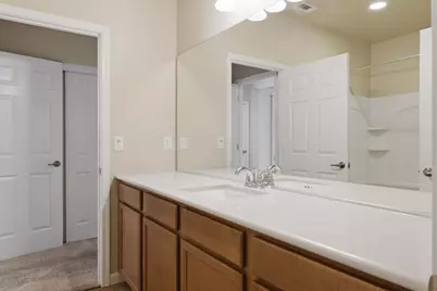 1283 Shady Pines Street, Manteca, CA 95336 - Photo 28