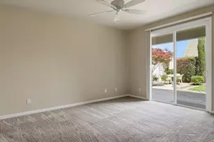 1283 Shady Pines St, Manteca, CA 95336 - Photo 22