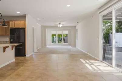 1283 Shady Pines Street, Manteca, CA 95336 - Photo 6