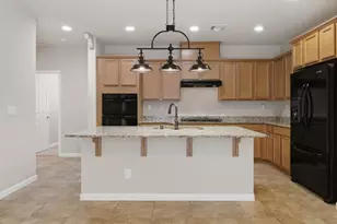 1283 Shady Pines St, Manteca, CA 95336 - Photo 12