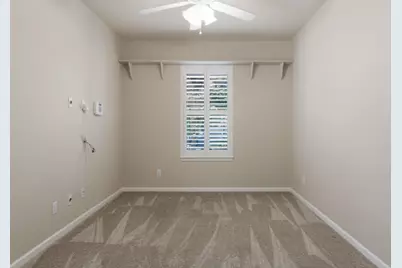 1283 Shady Pines Street, Manteca, CA 95336 - Photo 30